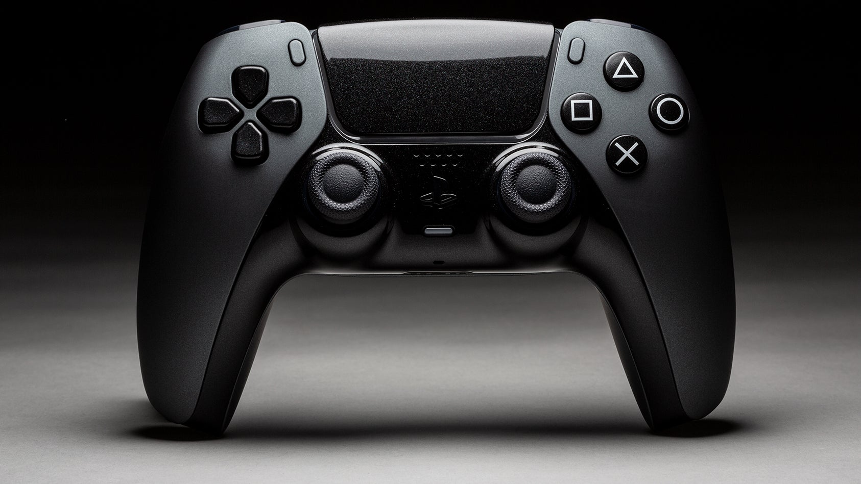 Dualsense Midnight Black em promoção na Worten Eurogamer.pt